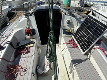 thumb_095653-dehler-yachts-25