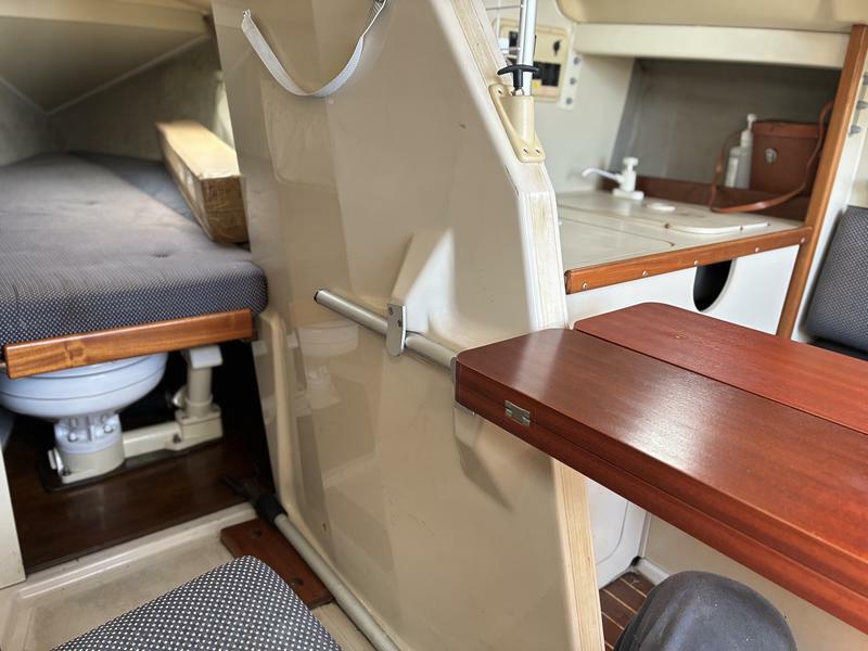 banner_095653-dehler-yachts-25