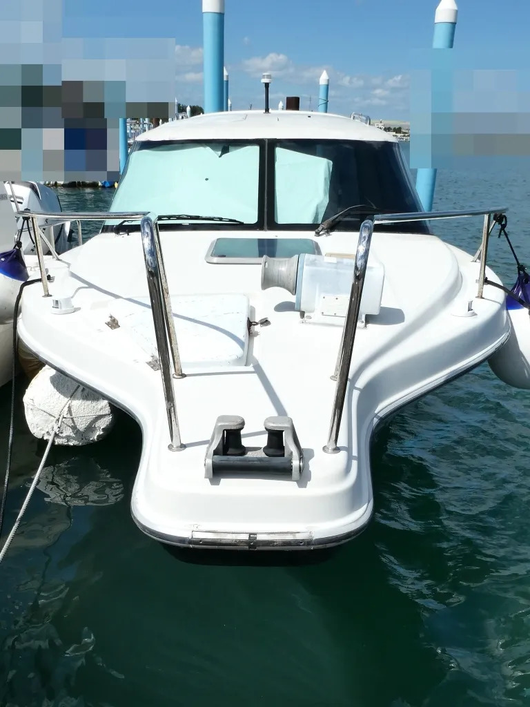 banner_095663-nissan-suncruise-730-pfb730t