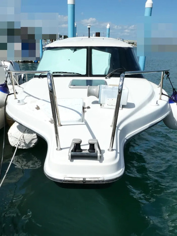thumb_095663-nissan-suncruise-730-pfb730t