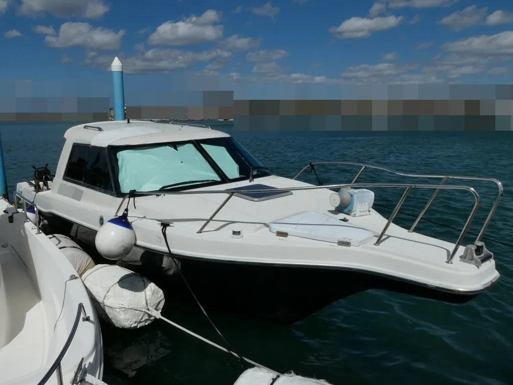banner_095663-nissan-suncruise-730-pfb730t