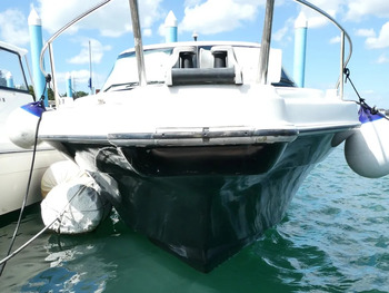 thumb_095663-nissan-suncruise-730-pfb730t
