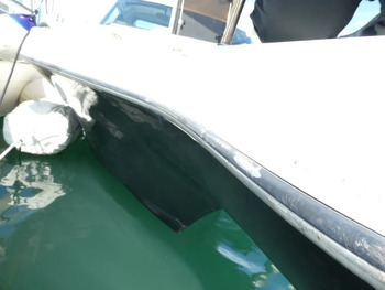 thumb_095663-nissan-suncruise-730-pfb730t