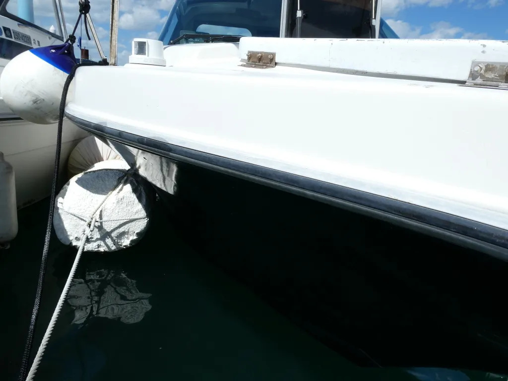 banner_095663-nissan-suncruise-730-pfb730t