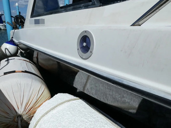 thumb_095663-nissan-suncruise-730-pfb730t