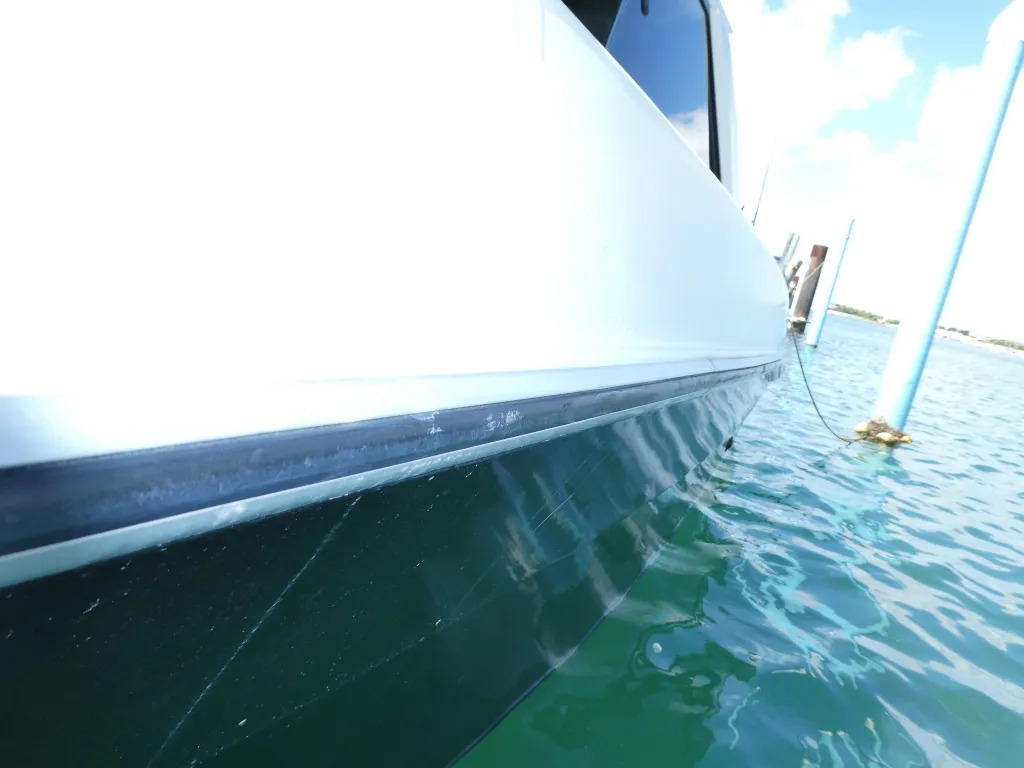 banner_095663-nissan-suncruise-730-pfb730t