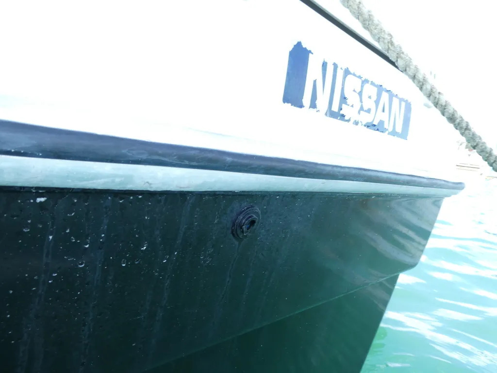 banner_095663-nissan-suncruise-730-pfb730t