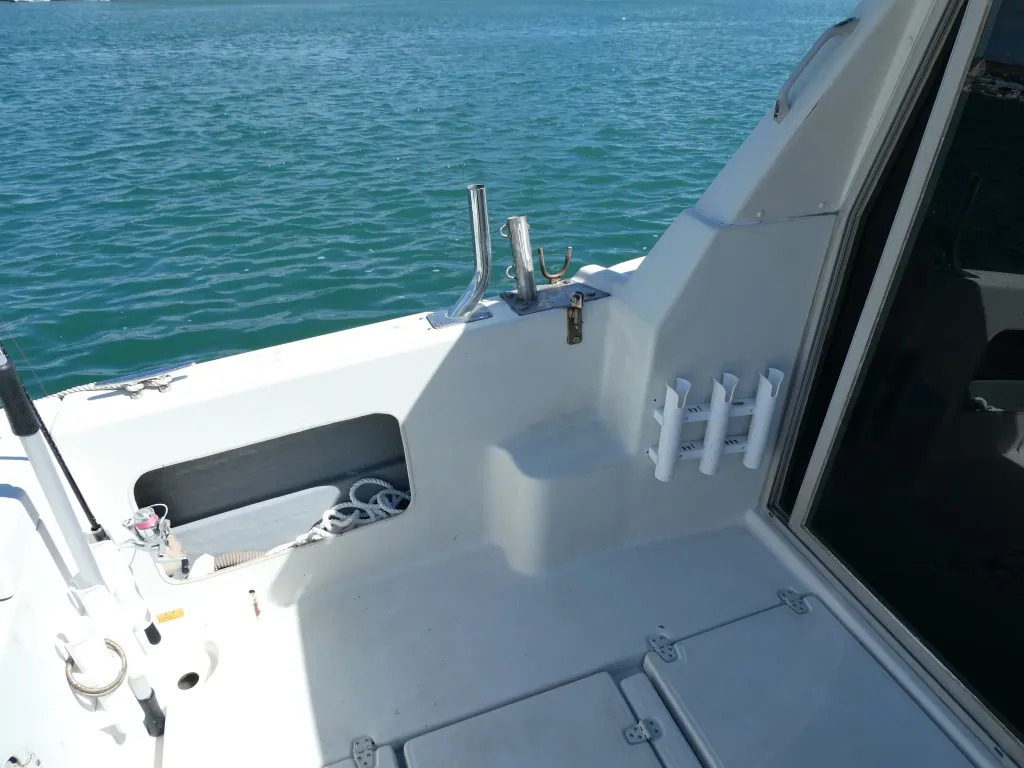 banner_095663-nissan-suncruise-730-pfb730t