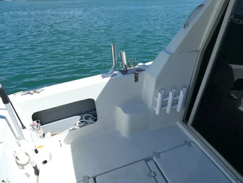 thumb_095663-nissan-suncruise-730-pfb730t