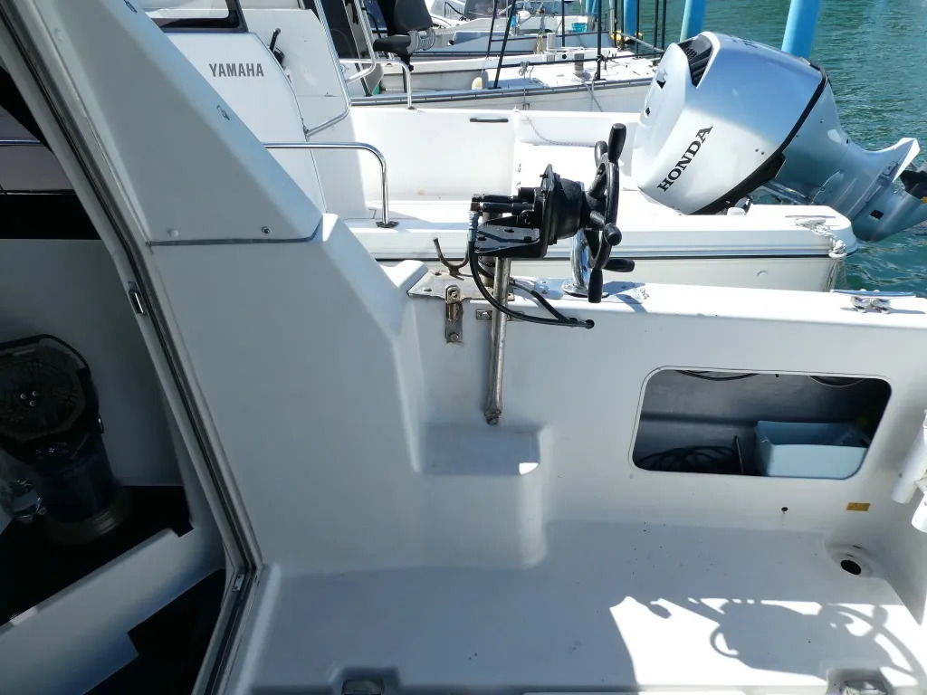 banner_095663-nissan-suncruise-730-pfb730t