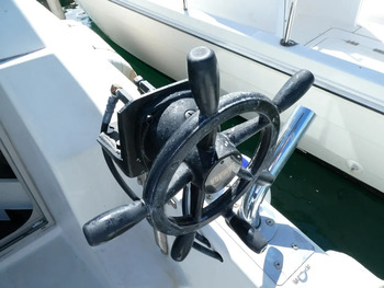 thumb_095663-nissan-suncruise-730-pfb730t