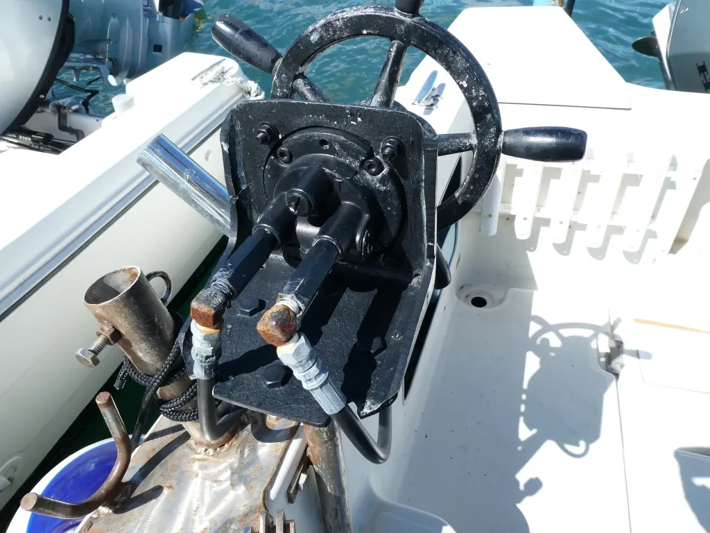 banner_095663-nissan-suncruise-730-pfb730t