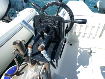 thumb_095663-nissan-suncruise-730-pfb730t