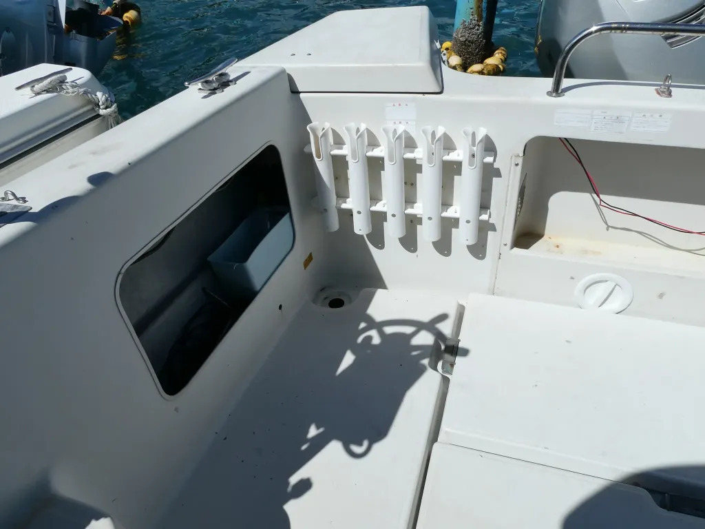 banner_095663-nissan-suncruise-730-pfb730t