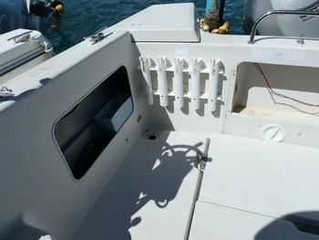 thumb_095663-nissan-suncruise-730-pfb730t