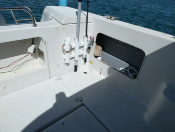 thumb_095663-nissan-suncruise-730-pfb730t