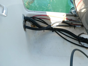 thumb_095663-nissan-suncruise-730-pfb730t