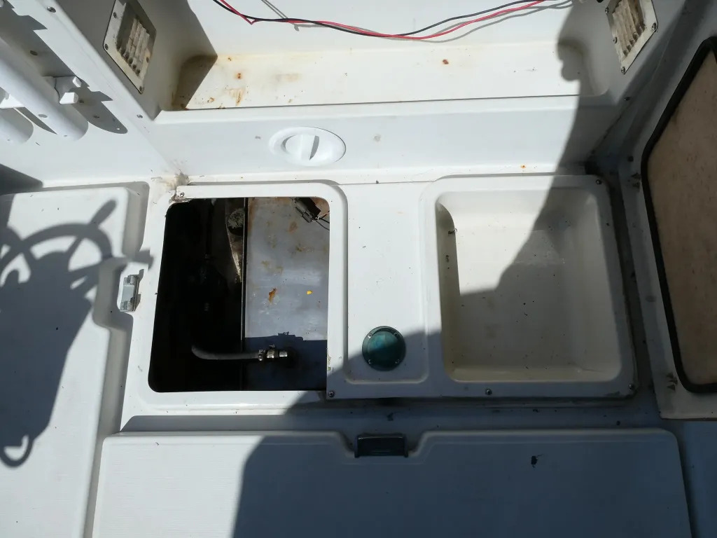 banner_095663-nissan-suncruise-730-pfb730t