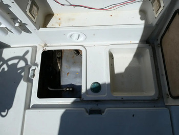 thumb_095663-nissan-suncruise-730-pfb730t