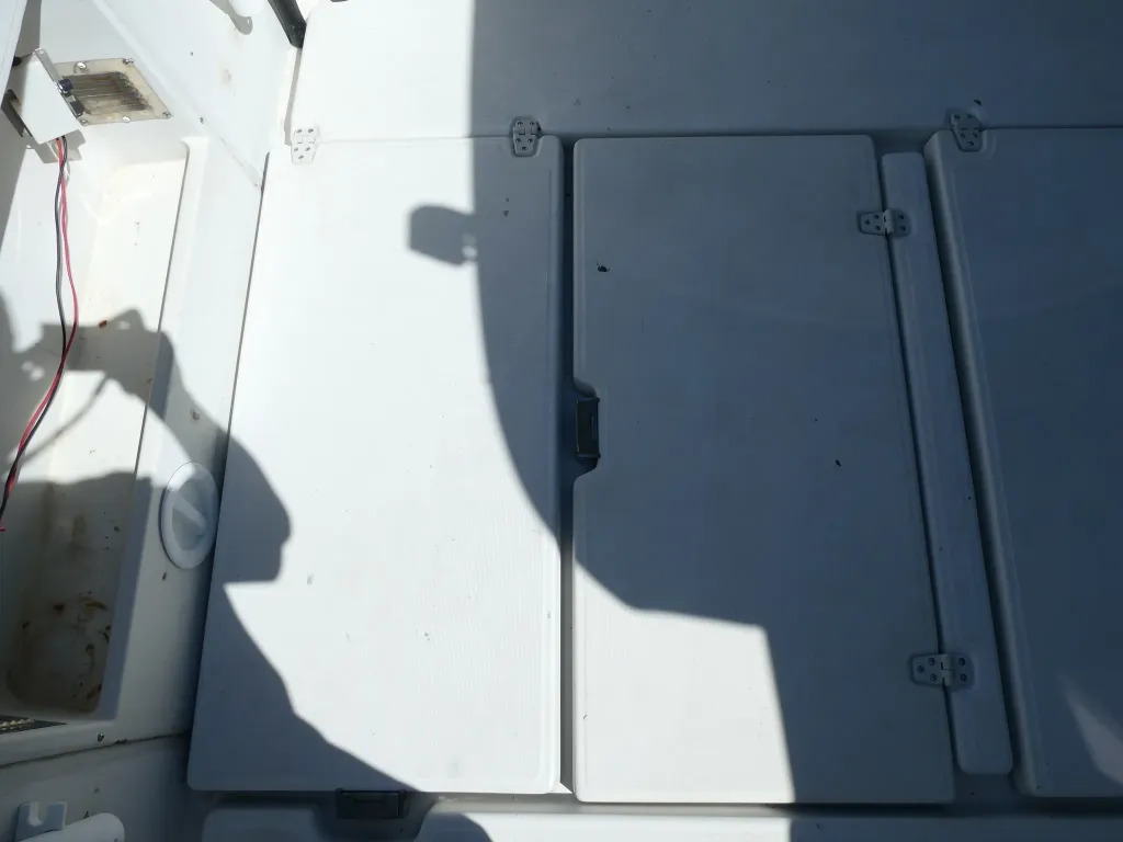 banner_095663-nissan-suncruise-730-pfb730t