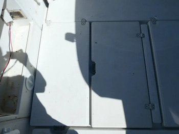 thumb_095663-nissan-suncruise-730-pfb730t