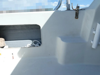 thumb_095663-nissan-suncruise-730-pfb730t