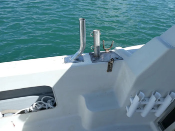 thumb_095663-nissan-suncruise-730-pfb730t