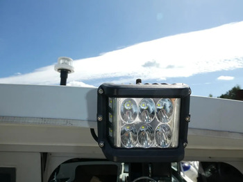 thumb_095663-nissan-suncruise-730-pfb730t