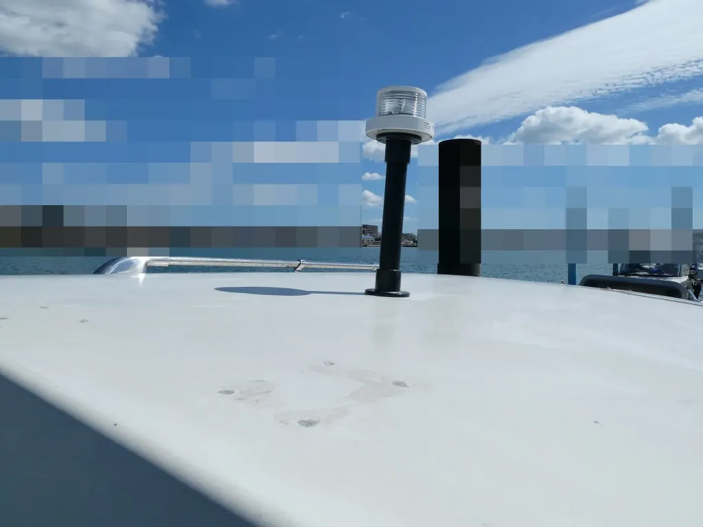 banner_095663-nissan-suncruise-730-pfb730t