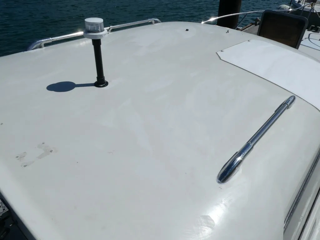 banner_095663-nissan-suncruise-730-pfb730t