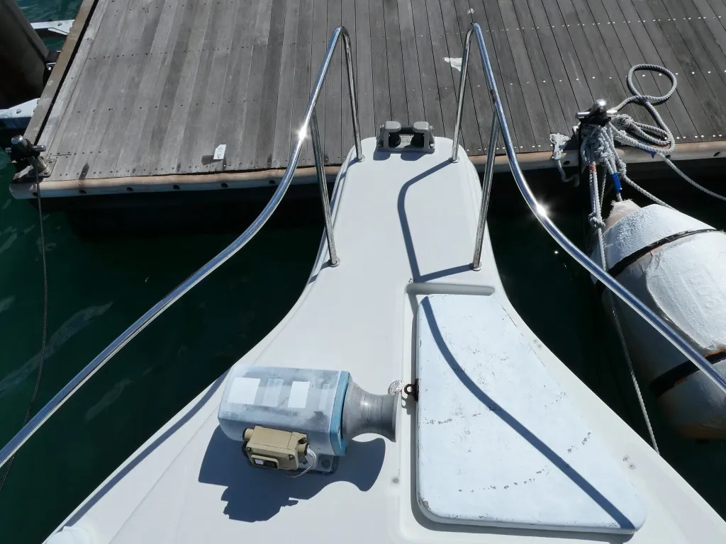 banner_095663-nissan-suncruise-730-pfb730t