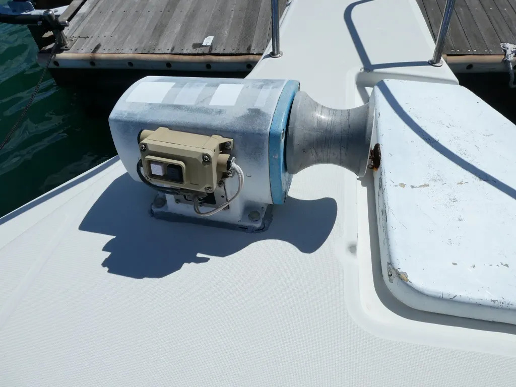 banner_095663-nissan-suncruise-730-pfb730t