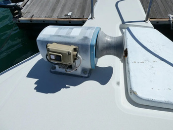 thumb_095663-nissan-suncruise-730-pfb730t