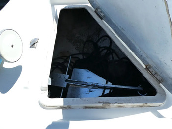 thumb_095663-nissan-suncruise-730-pfb730t