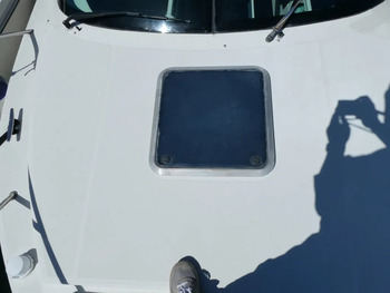 thumb_095663-nissan-suncruise-730-pfb730t