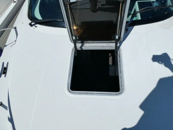 thumb_095663-nissan-suncruise-730-pfb730t
