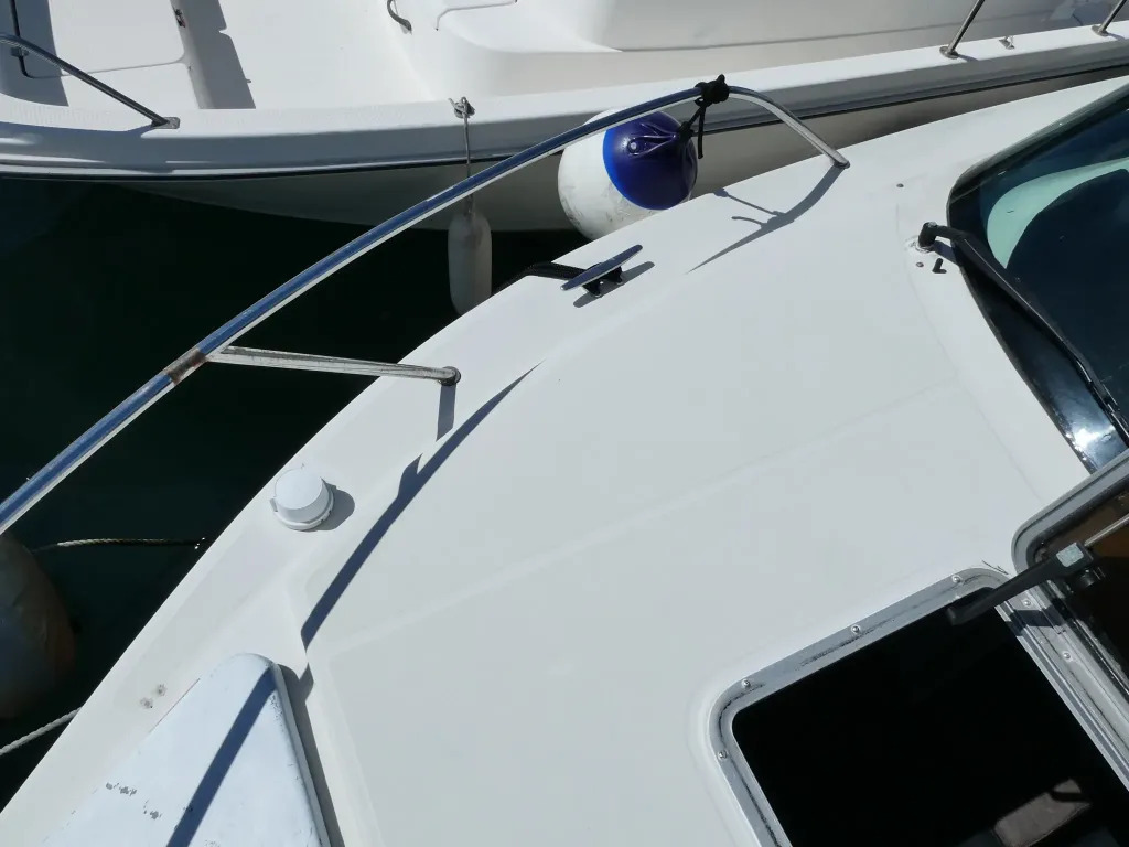 banner_095663-nissan-suncruise-730-pfb730t