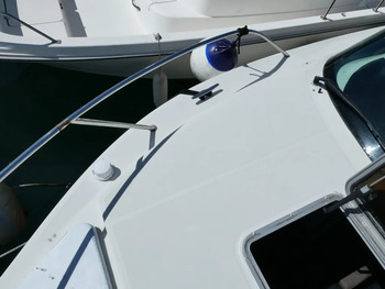 thumb_095663-nissan-suncruise-730-pfb730t