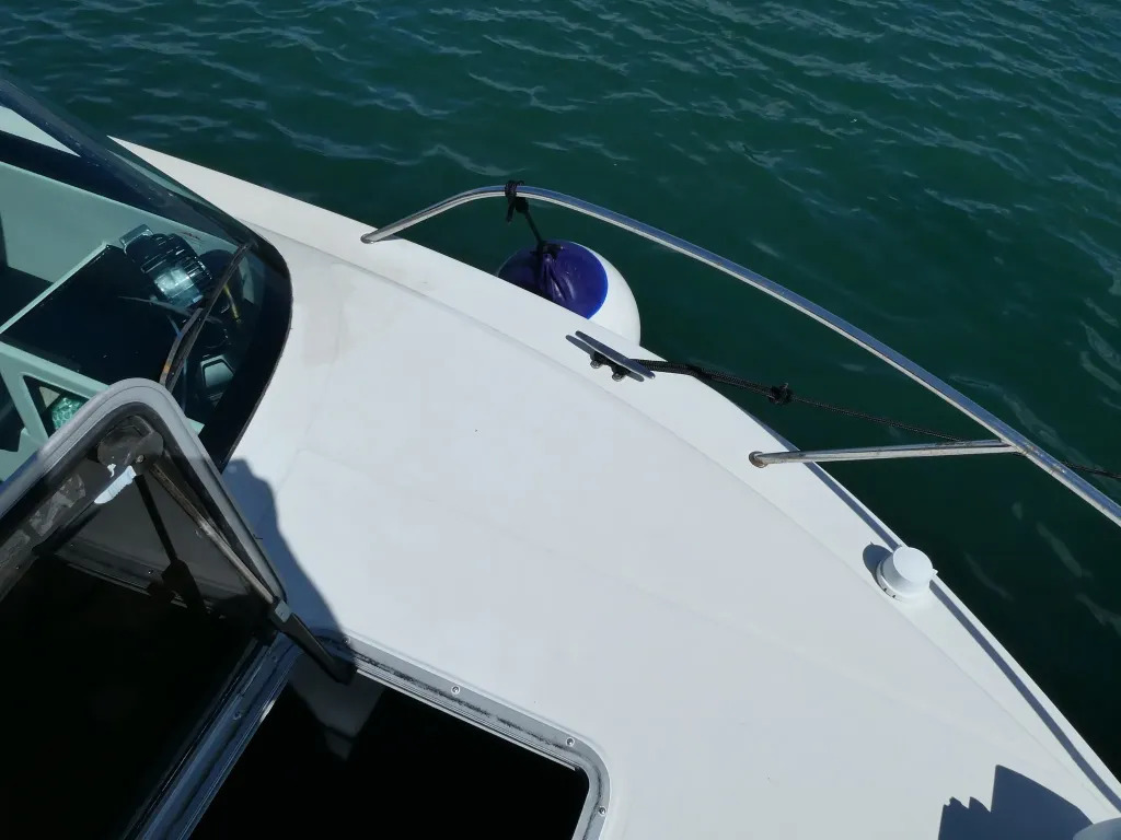 banner_095663-nissan-suncruise-730-pfb730t