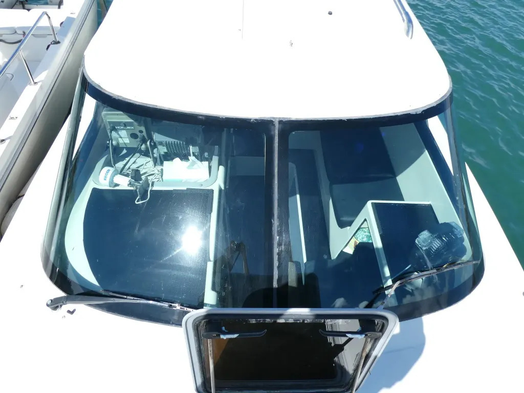 banner_095663-nissan-suncruise-730-pfb730t