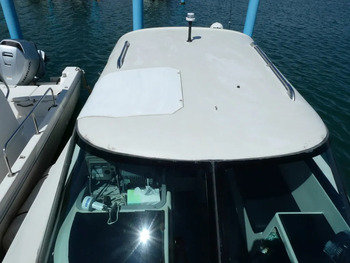 thumb_095663-nissan-suncruise-730-pfb730t