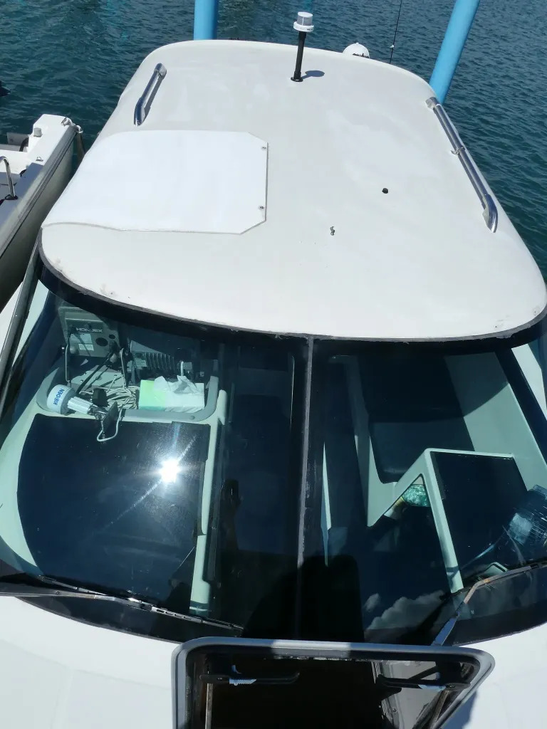 banner_095663-nissan-suncruise-730-pfb730t
