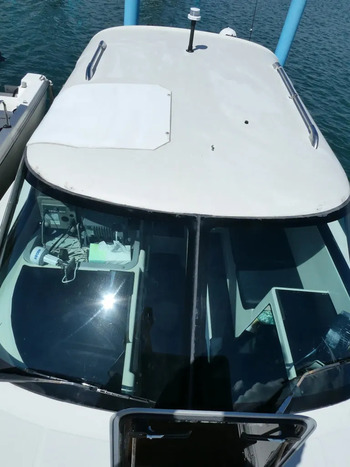 thumb_095663-nissan-suncruise-730-pfb730t