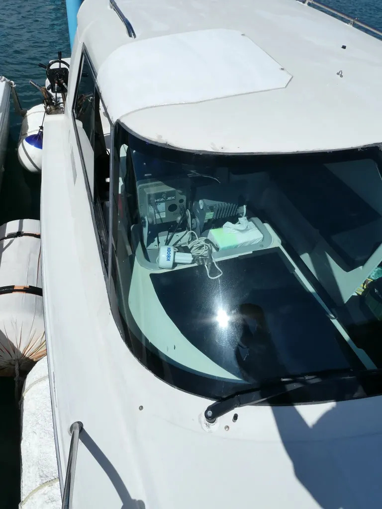 banner_095663-nissan-suncruise-730-pfb730t