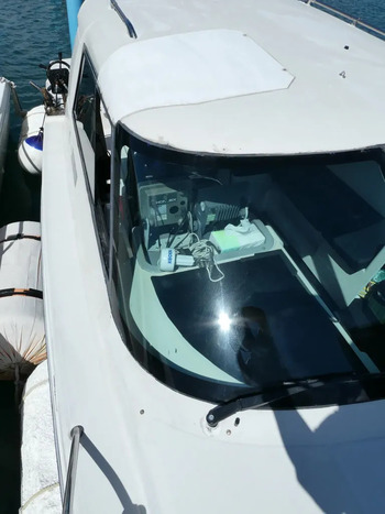 thumb_095663-nissan-suncruise-730-pfb730t