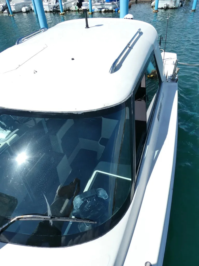 banner_095663-nissan-suncruise-730-pfb730t