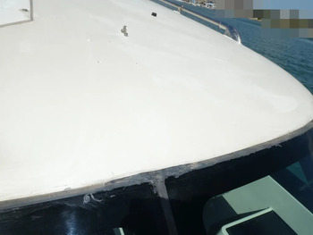 thumb_095663-nissan-suncruise-730-pfb730t