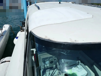 thumb_095663-nissan-suncruise-730-pfb730t