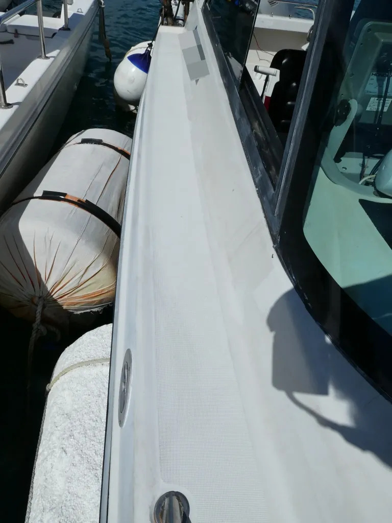 banner_095663-nissan-suncruise-730-pfb730t