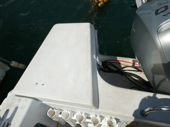 thumb_095663-nissan-suncruise-730-pfb730t